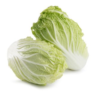 Asiatischer Buchweizen-Spaghetti-Salat mit Erdnuss