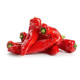 Ramiro Spitzpaprika