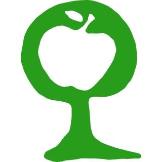 Vitamino Frutti
