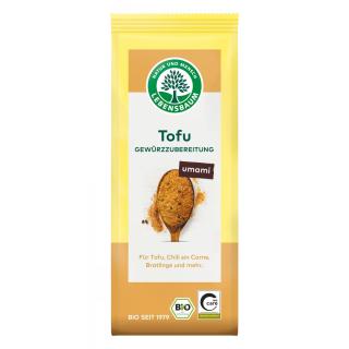 Tofu Gewürz