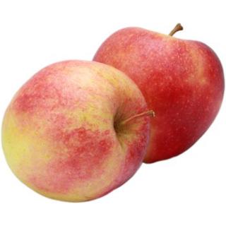 Apfel Gala