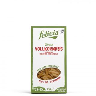 Penne Reis VK gf Felicia