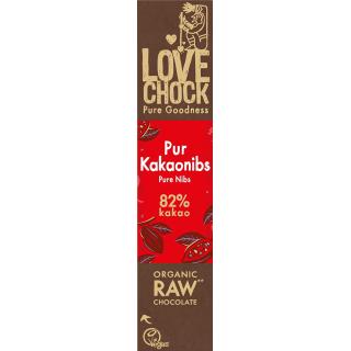 Lovechock Pur