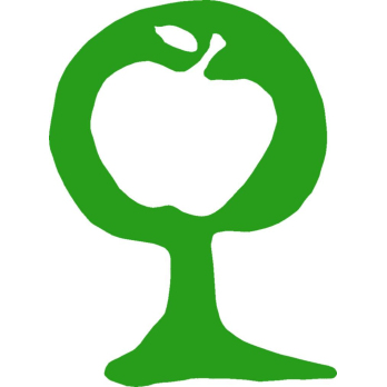Vitamino Frutti
