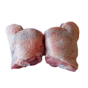 b*Puten Oberkeule (ca. 0,8 kg)