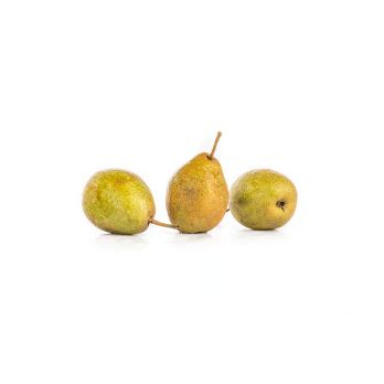 Birne Köstliche von Charneux