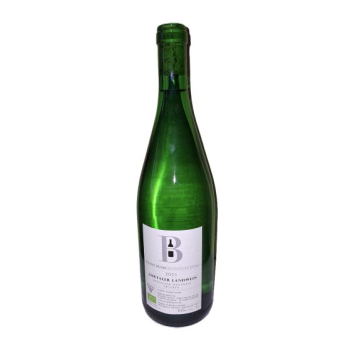 Ahrtaler Landwein weiss