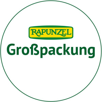 Paniermehl  VB