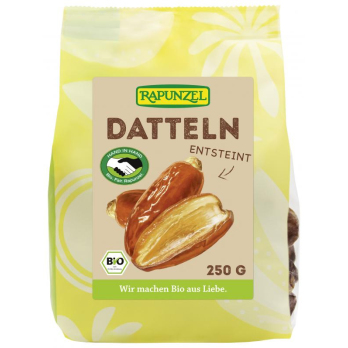 Datteln ohne Stein Deglet Nour