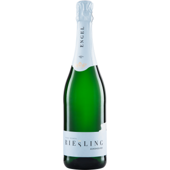 Engel Rieslingsekt alkoholfrei