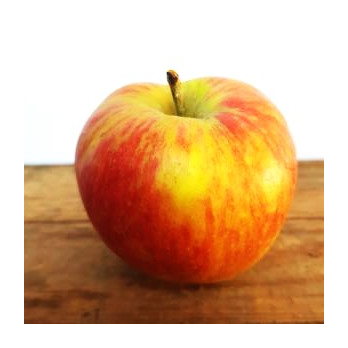 Apfel Topaz