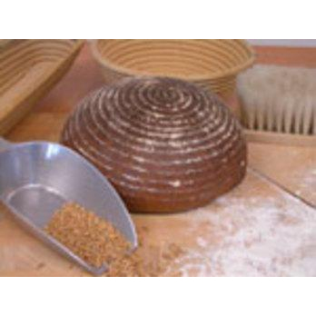 Brot der Woche