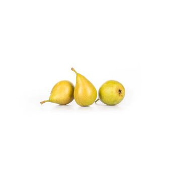 Birne Dessertnaja