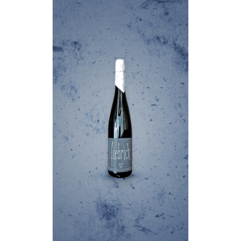 Pinotin AHR
